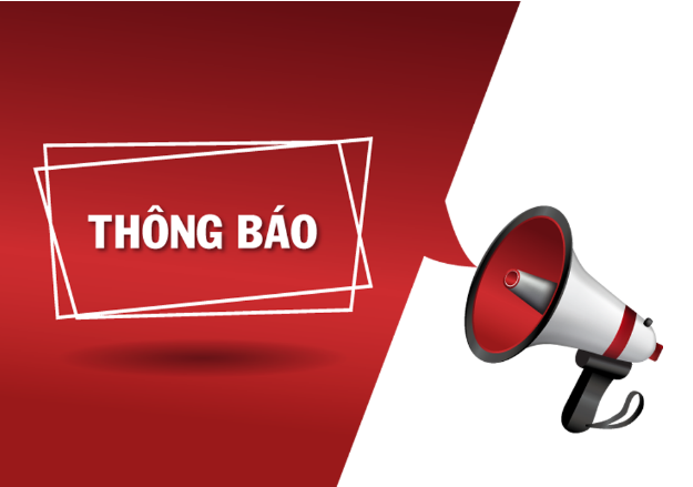 Tạm dừng đào tạo, sát hạch lái xe phòng ngừa COVID-19