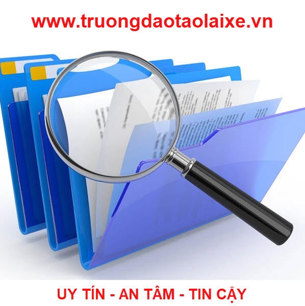 Thời hạn giám định tư pháp trong lĩnh vực giao thông vận tải