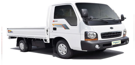 Tuyển sinh khóa học lái xe ô tô hạng C