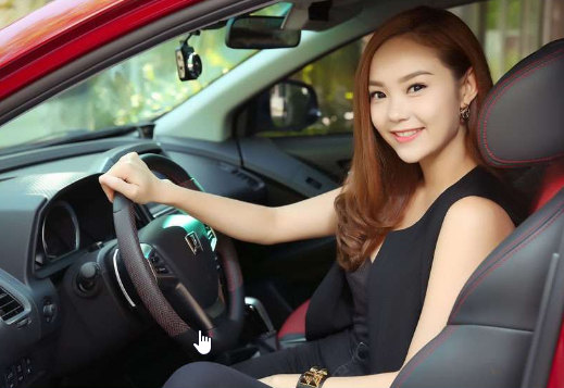 Học lái xe B2 ở đâu?