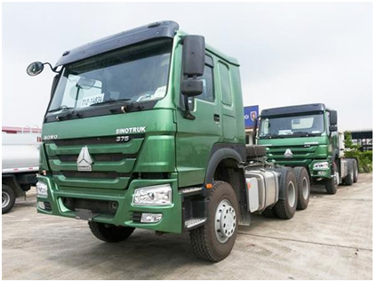 Tuyển sinh khóa học lái xe ô tô nâng hạng C - D - E - FC