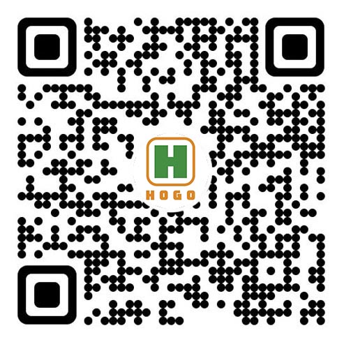 Hệ Thống Sân Thi Sát Hạch Lái Xe Toàn Quốc