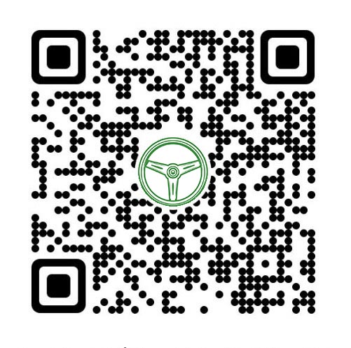 Hệ Thống Trung Tâm Dạy Nghề Tổng Hợp