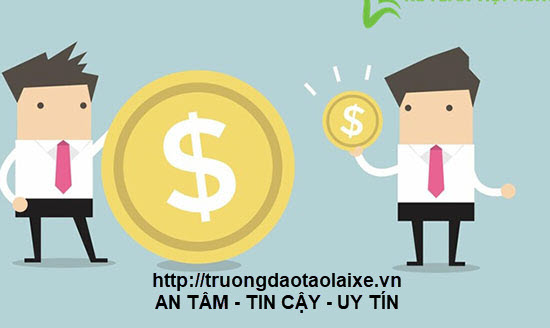 Quy chế lương - thưởng nhân viên Sales