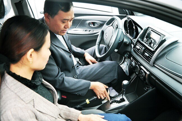 Vì sao phải học bằng B2?